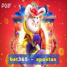 bet365 - apostas desportivas online