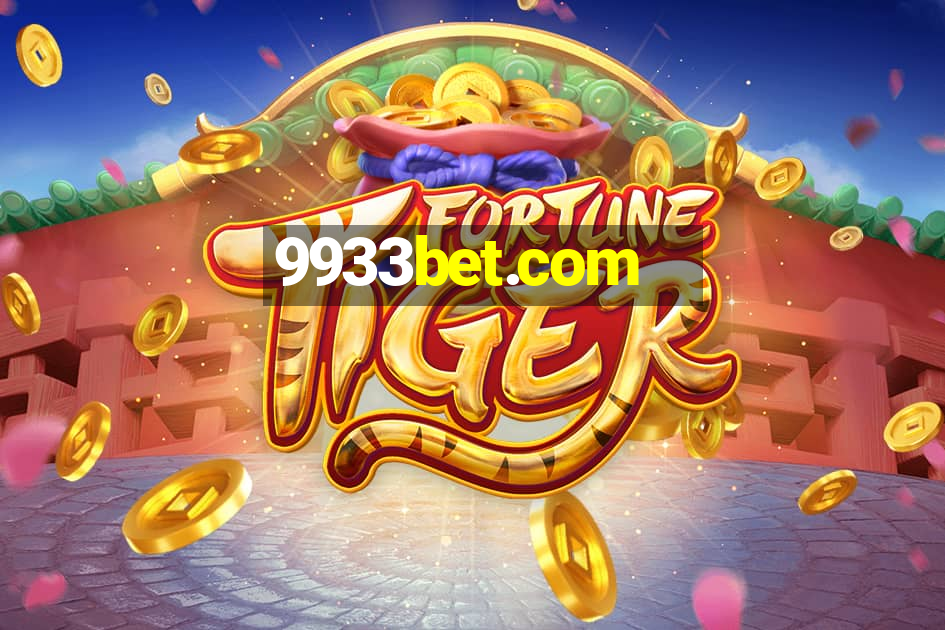 9933bet.com