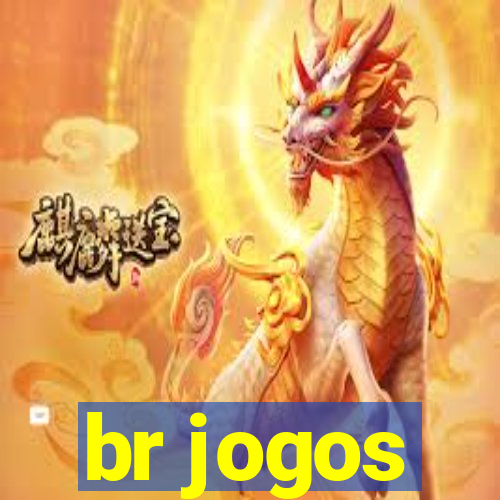 br jogos