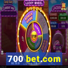 700 bet.com