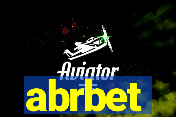 abrbet