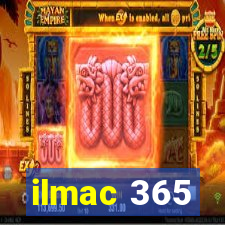 ilmac 365