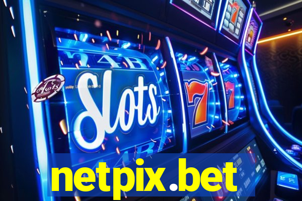 netpix.bet