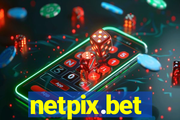 netpix.bet