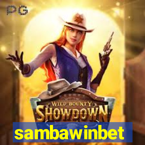 sambawinbet