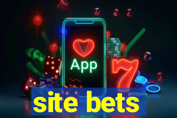 site bets