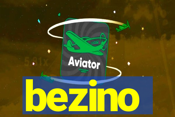 bezino