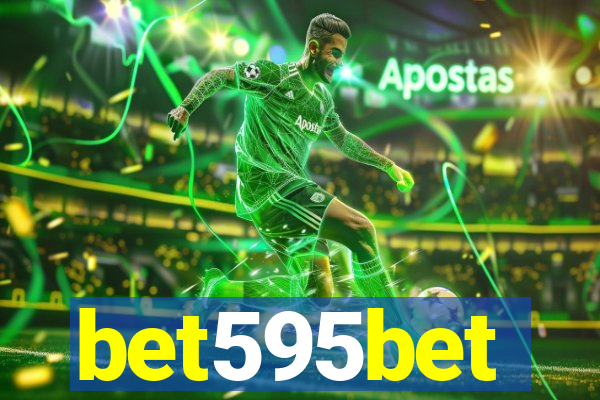 bet595bet