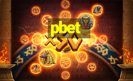 pbet