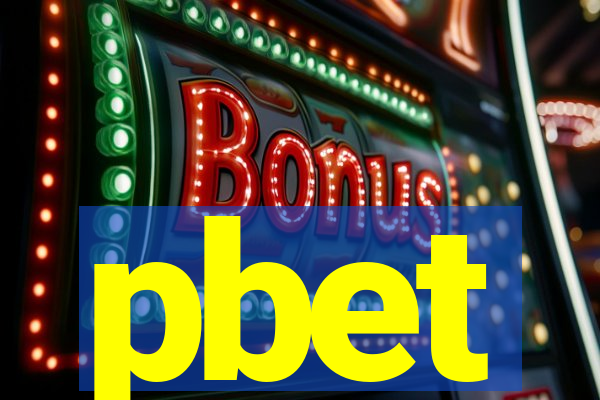 pbet