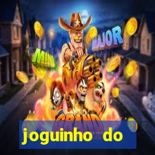 joguinho do tigrinho grátis