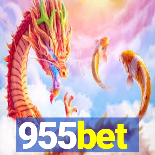 955bet