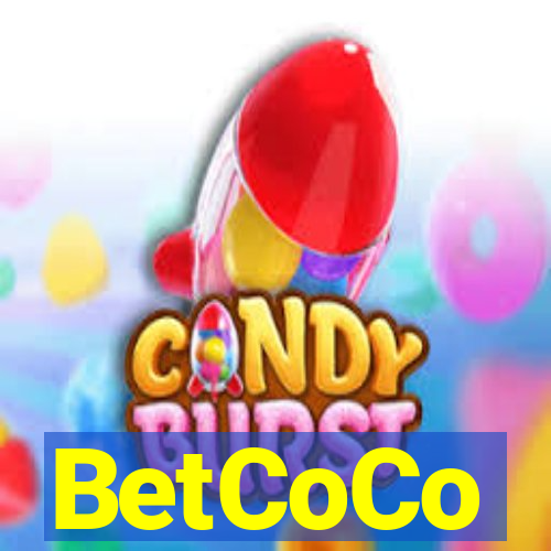 BetCoCo