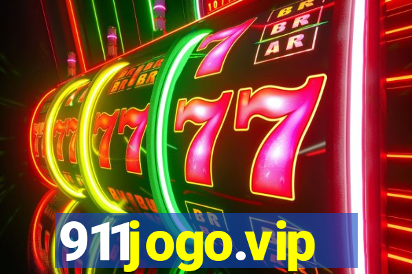 911jogo.vip