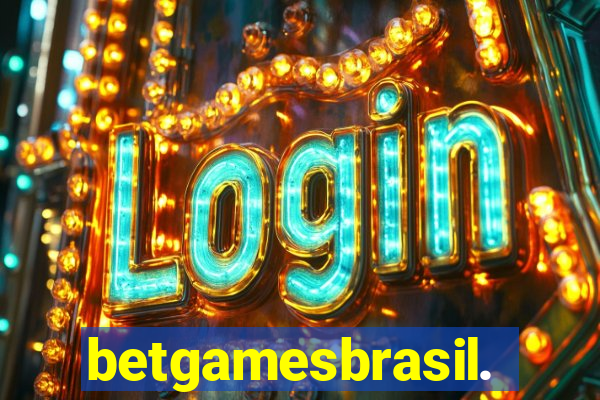 betgamesbrasil.com