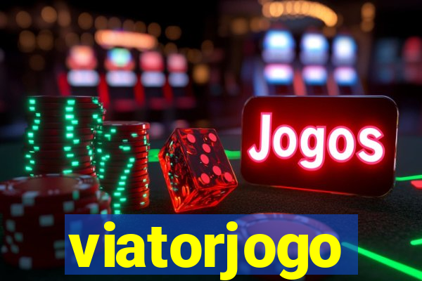 viatorjogo