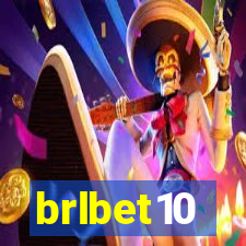 brlbet10