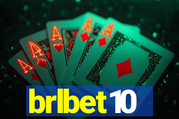 brlbet10