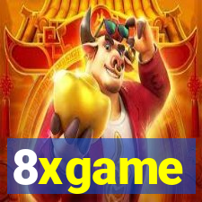 8xgame