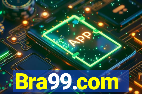 Bra99.com