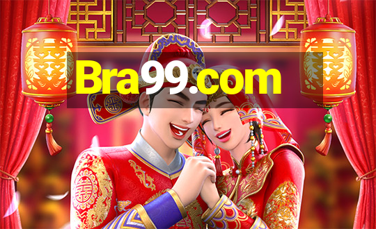 Bra99.com