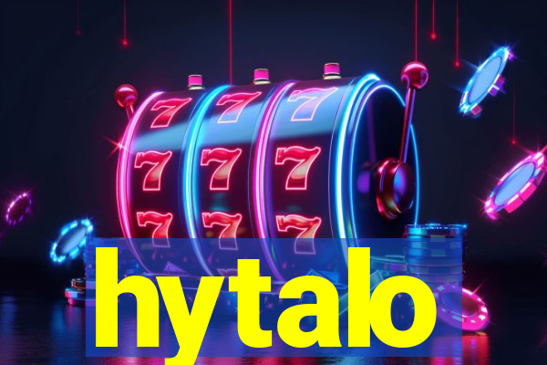 hytalo