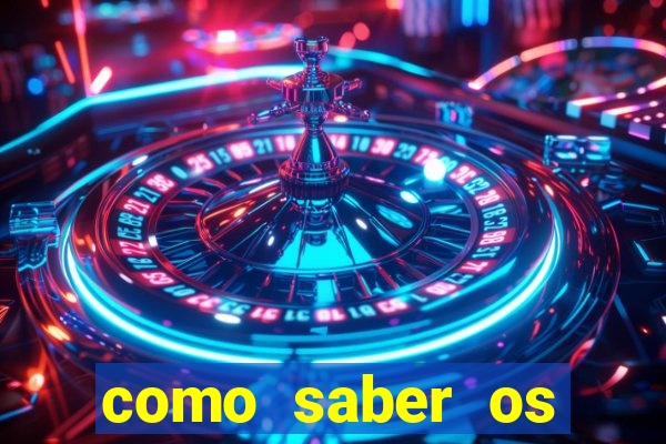 como saber os minutos pagantes dos slots