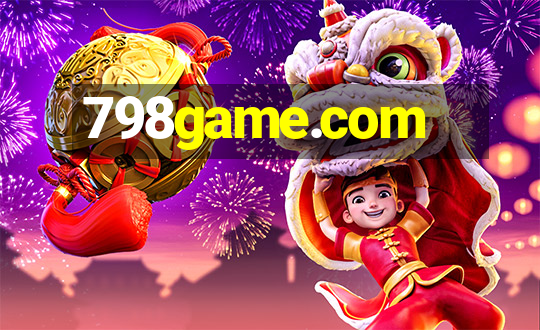 798game.com