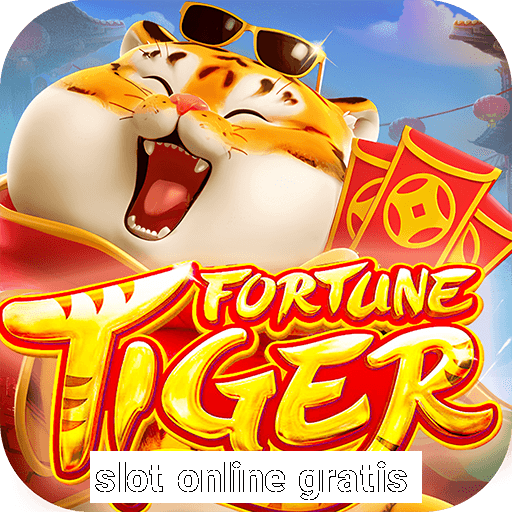 slot online gratis