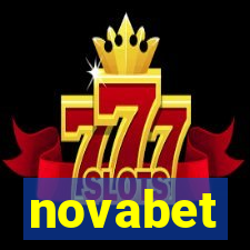 novabet