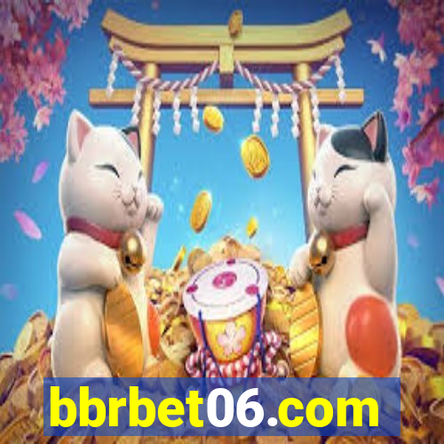 bbrbet06.com