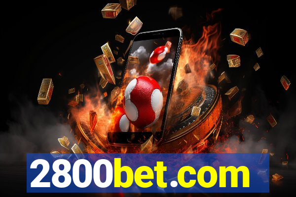 2800bet.com