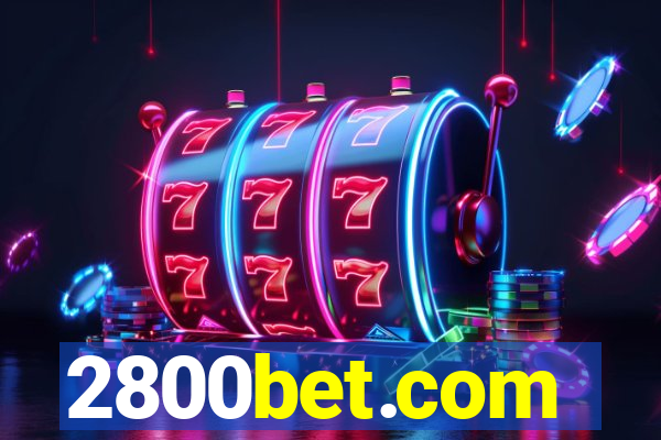 2800bet.com