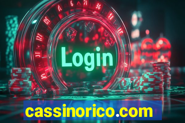 cassinorico.com