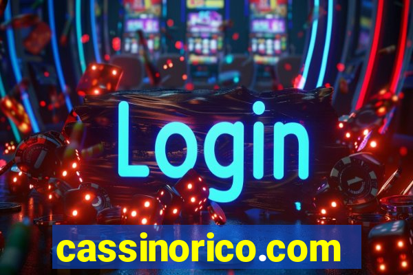 cassinorico.com