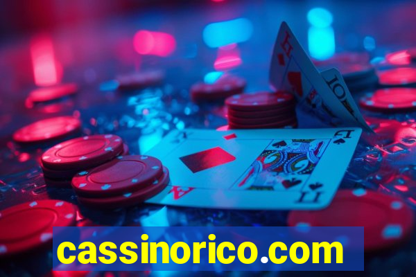 cassinorico.com