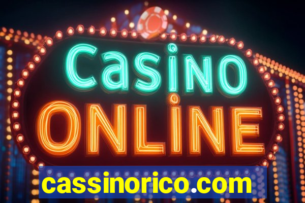 cassinorico.com