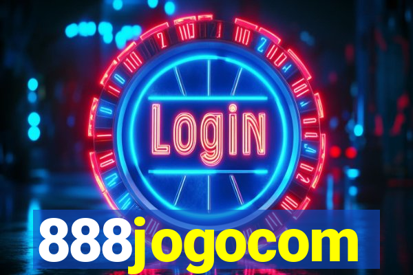 888jogocom