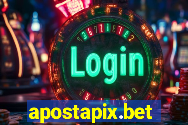 apostapix.bet