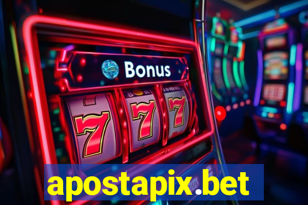 apostapix.bet