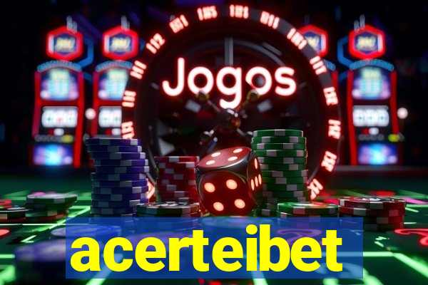 acerteibet