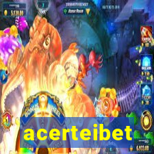 acerteibet