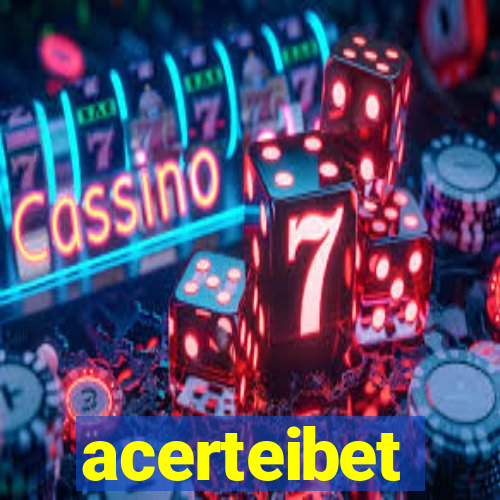 acerteibet