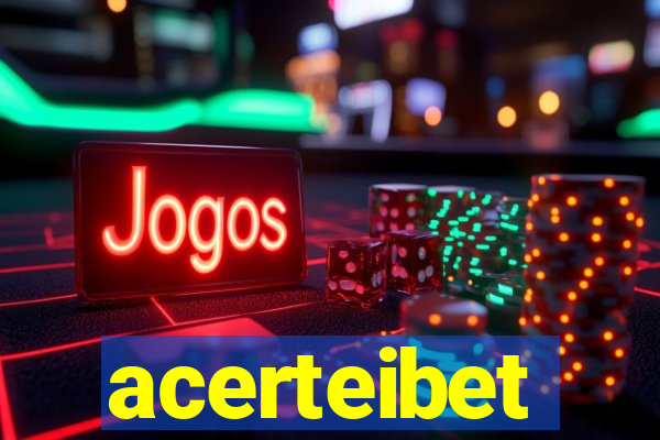 acerteibet