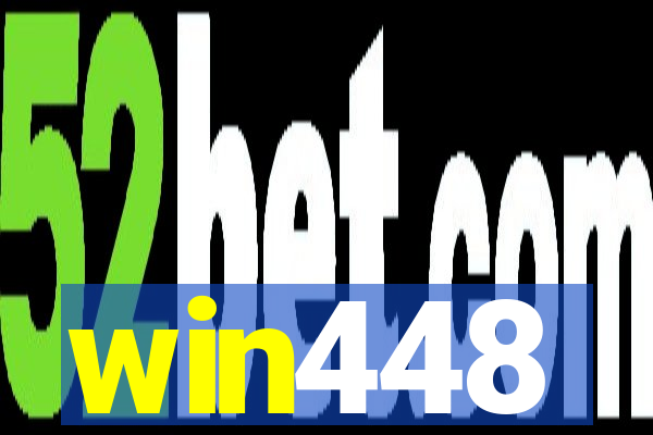 win448