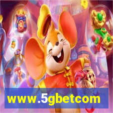 www.5gbetcom