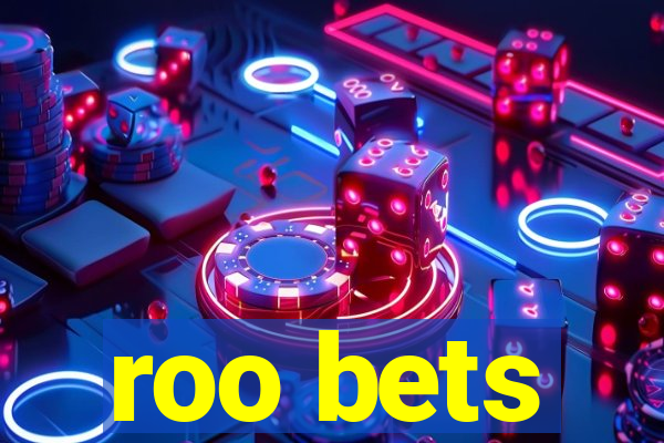 roo bets