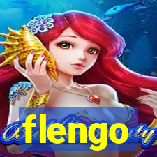 flengo