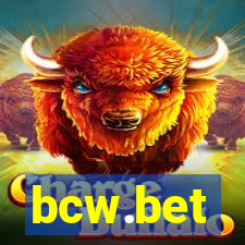 bcw.bet