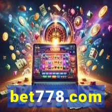 bet778.com